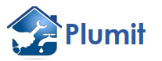 Professional Services Plumit in  