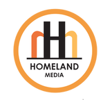 Homeland Mediam Cc
