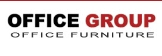 Office Group Furniture