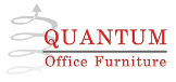 Quatum Office Furniture