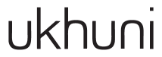 Ukhuni Business Solutions