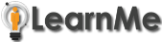 LearnME