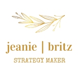 JB Strategy Maker