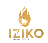 Professional Services Iziko Beauty and Sports in Westville KZN