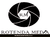 Rotenda Media