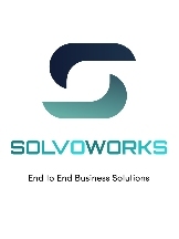 Solvoworks