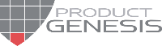 Product Genesis