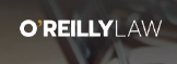 O’Reilly Law