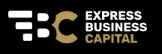 Professional Services Express Business Capital in  