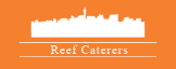 Reef Caterers