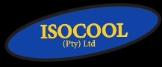 Professional Services ISOCOOL(PTY)LTD SOUTH AFRICA in Sandton GP