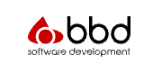 BD Software Development