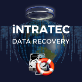 Intratec Data Recovery