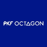 PKF Octagon