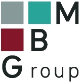 GBM Group