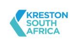 Kreston South Africa