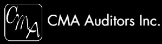 CMA Auditors Inc.