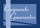 Corporate Guarantee