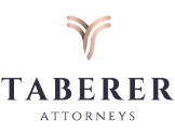 Taberer Attorneys
