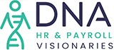 DNA HR and Payroll