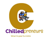 Chilledpreneurs (Pty) Ltd
