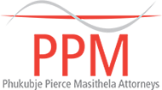 Professional Services PPM Attorneys in  