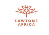 Professional Services Lawtons Africa in  