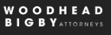 Woodhead Bigby Incorporated