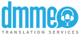 DMME Translation Services