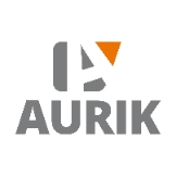 Aurik Business