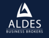 Aldes Business Brokers