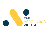 Professional Services The Accounting Village in Sunninghill 