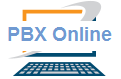 PBX Online