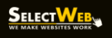 Select Web