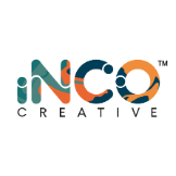 iNCO Creative