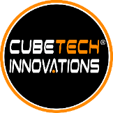 Professional Services cubetech innovations in Roodepoort GP