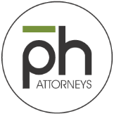 Professional Services Phatshoane Henney Attorneys in  