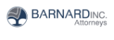 Professional Services Barnard Incorporated Attorneys in  