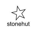 Stone Hut Designs