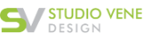 Studio Vene Design