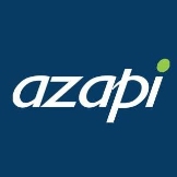 Azapi Digital Partners