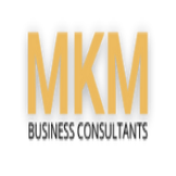 MKM Business Consultants