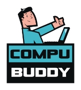 CompuBuddy