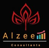 Professional Services Alzee Consultants in  