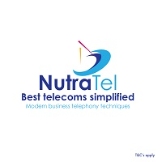 Nutratel Telecoms Solution