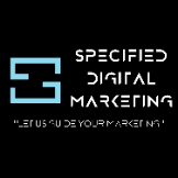 Professional Services Specified Digital Marketing in Johannesburg GP