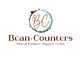 Professional Services Bean Counters in Cape Town WC