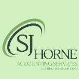 SJ Horne Accounting Services