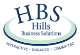 Professional Services Hill Business Solutions in  
