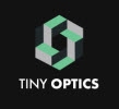 Tiny Optics